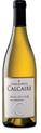 Clos du Bois Chardonnay Calcaire